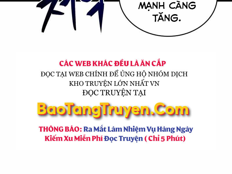 Long Trảm Chapter 6 - Trang 161