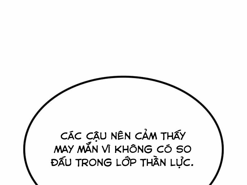 Long Trảm Chapter 6 - Trang 264