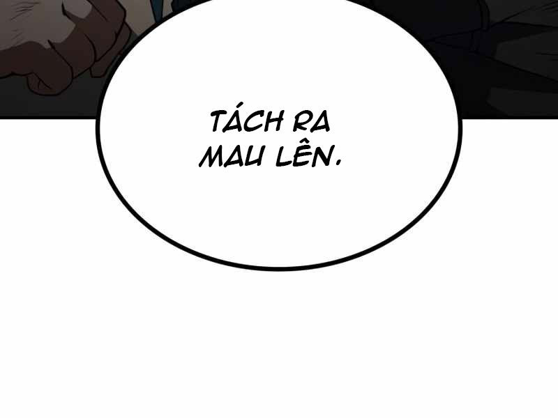 Long Trảm Chapter 1 - Trang 324