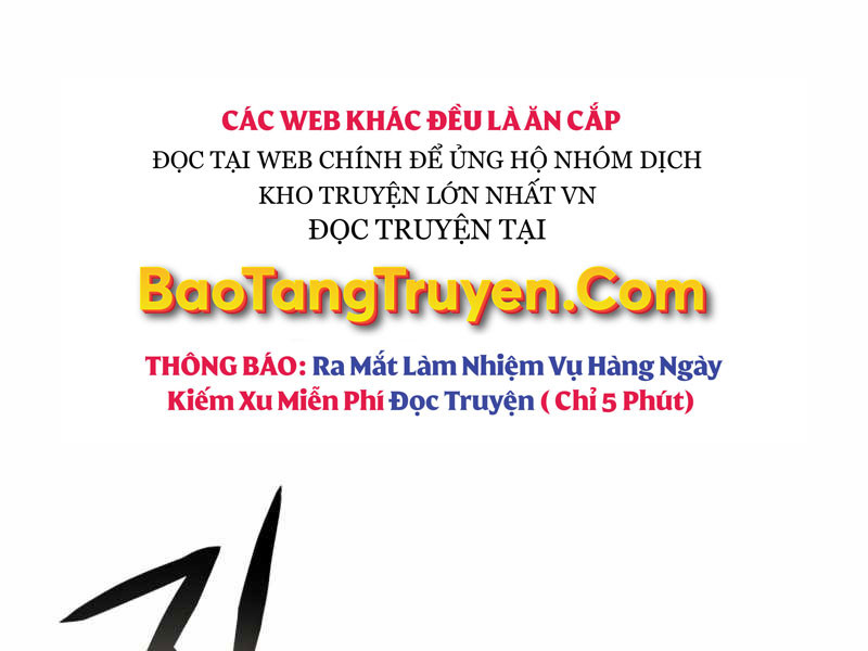 Long Trảm Chapter 6 - Trang 86