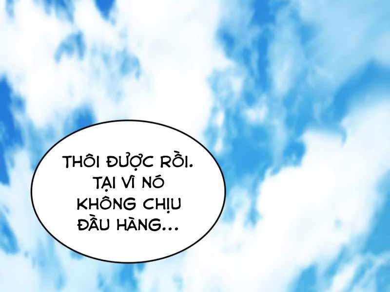 Long Trảm Chapter 5 - Trang 340