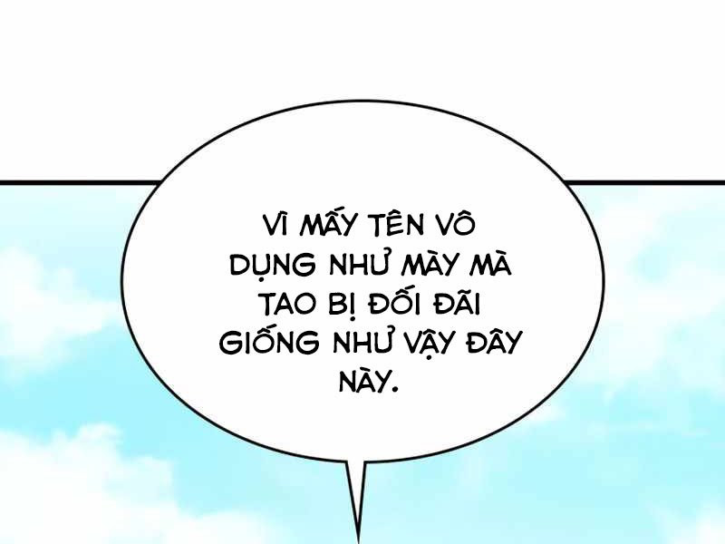 Long Trảm Chapter 1 - Trang 224