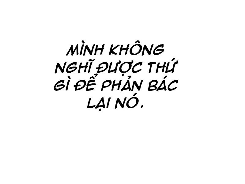 Long Trảm Chapter 7 - Trang 89