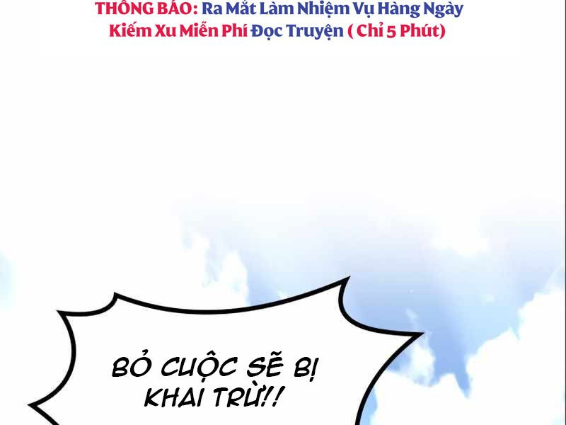 Long Trảm Chapter 2 - Trang 65