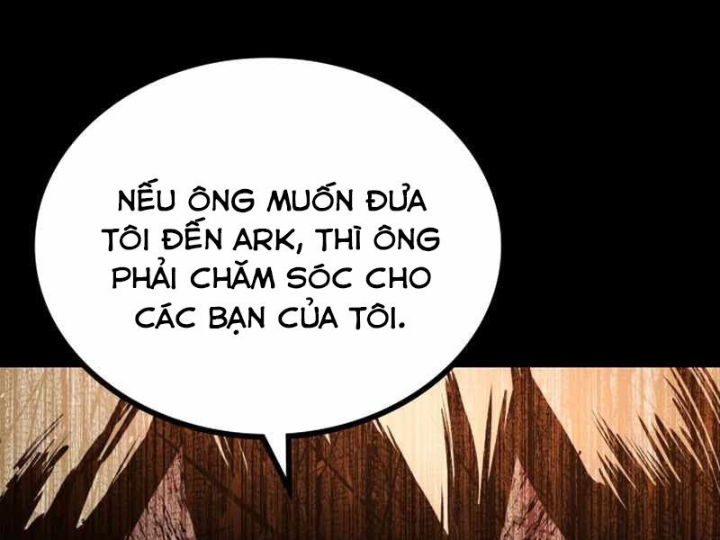 Long Trảm Chapter 1 - Trang 158