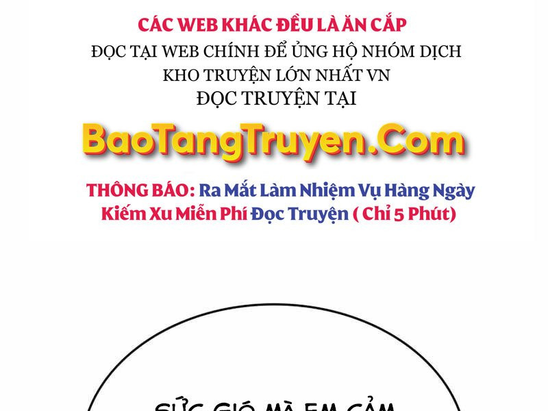 Long Trảm Chapter 4 - Trang 210