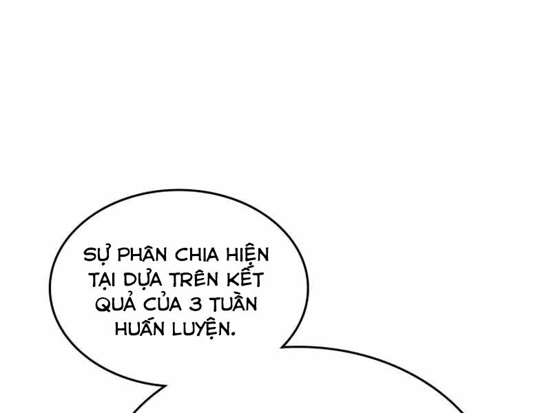 Long Trảm Chapter 4 - Trang 40