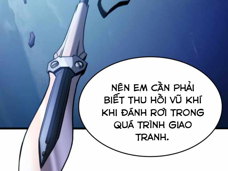 Long Trảm Chapter 6 - Trang 114