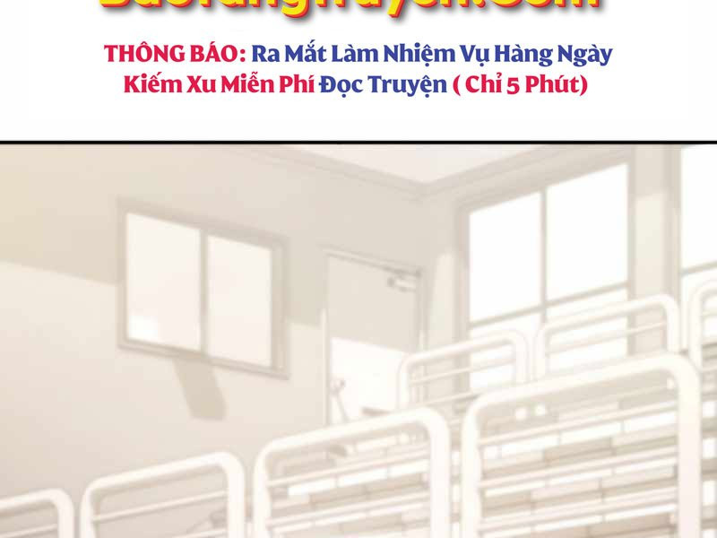 Long Trảm Chapter 4 - Trang 229