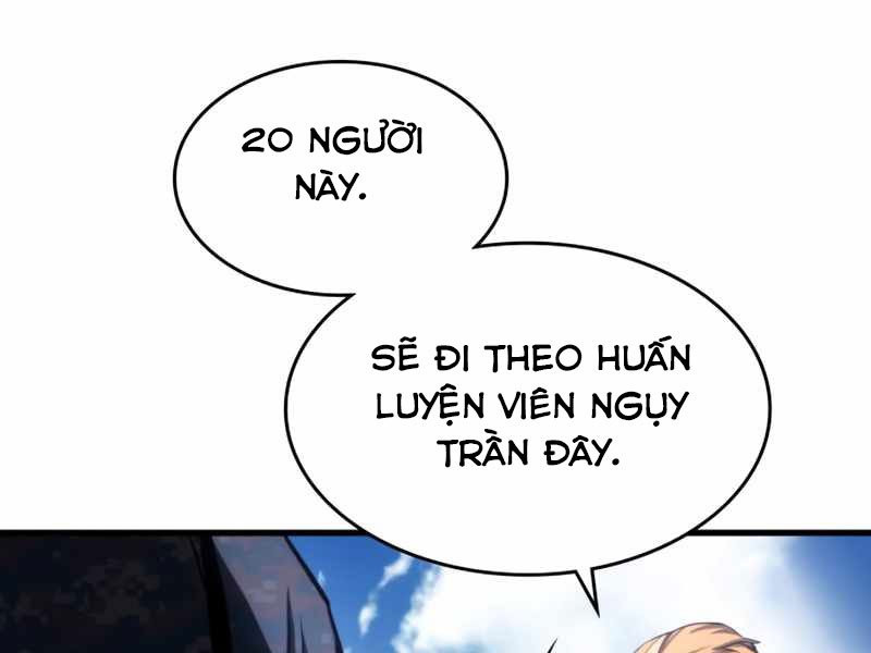 Long Trảm Chapter 4 - Trang 77