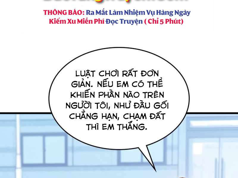 Long Trảm Chapter 5 - Trang 83