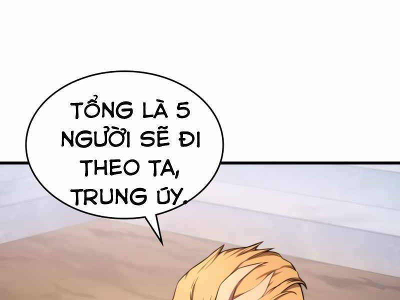 Long Trảm Chapter 4 - Trang 70