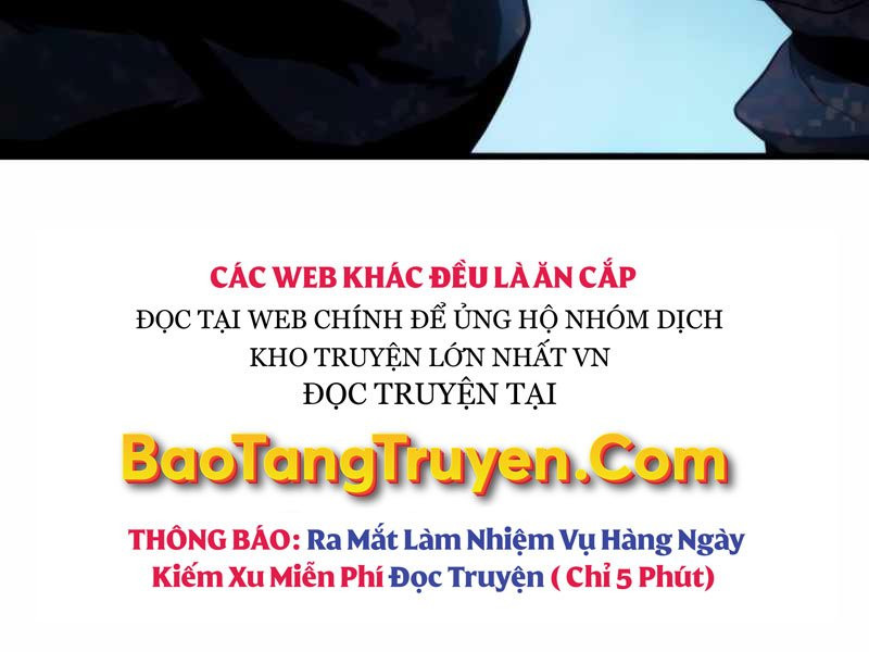 Long Trảm Chapter 4 - Trang 79