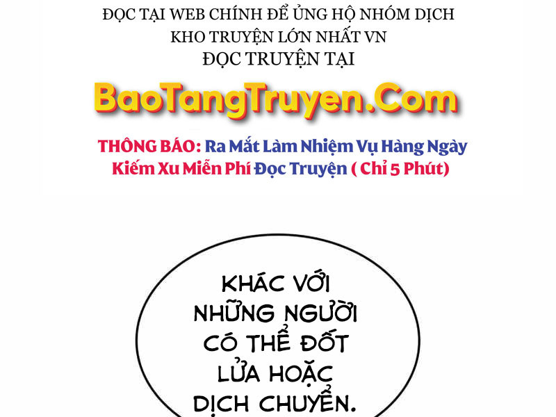 Long Trảm Chapter 6 - Trang 135