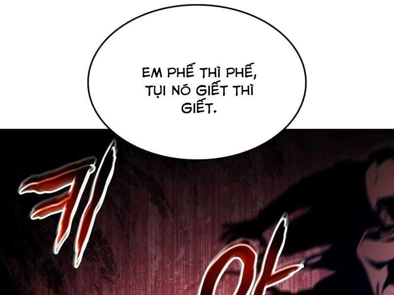 Long Trảm Chapter 5 - Trang 159