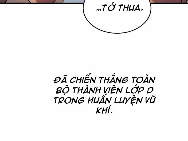 Long Trảm Chapter 4 - Trang 273