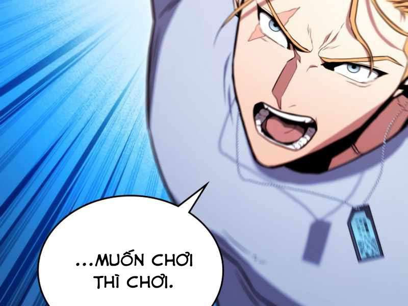 Long Trảm Chapter 5 - Trang 174