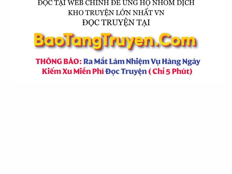 Long Trảm Chapter 4 - Trang 130