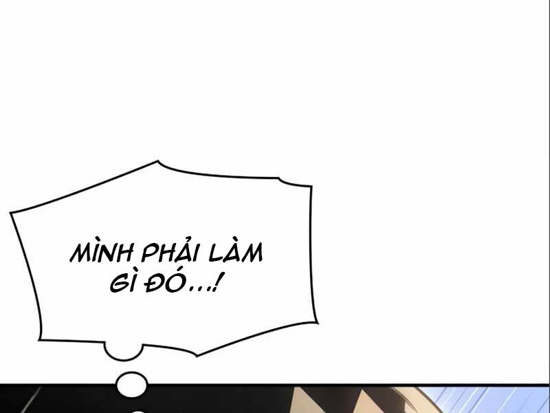 Long Trảm Chapter 3 - Trang 189