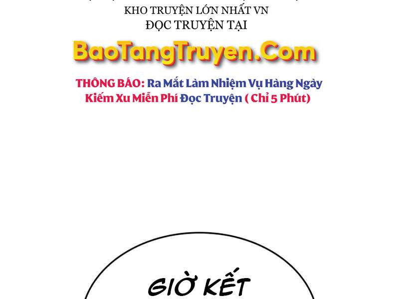 Long Trảm Chapter 5 - Trang 269