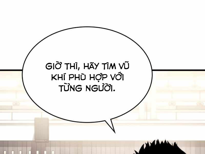 Long Trảm Chapter 4 - Trang 199