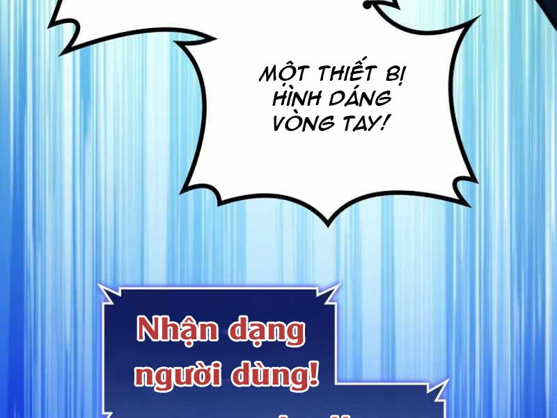 Long Trảm Chapter 4 - Trang 20