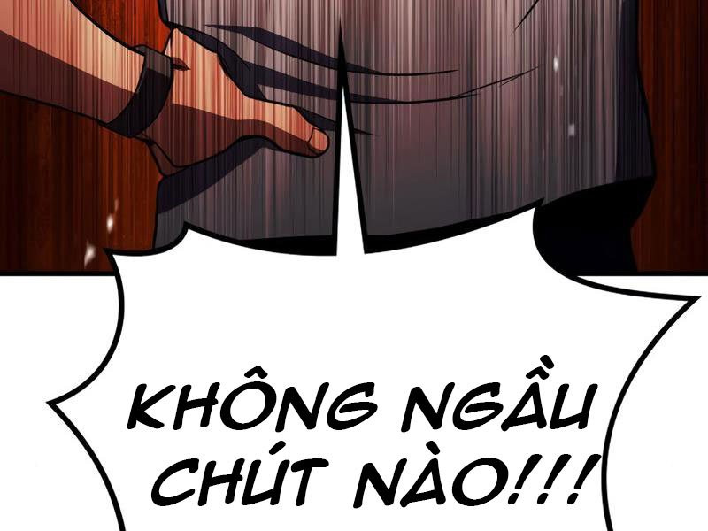 Long Trảm Chapter 7 - Trang 208