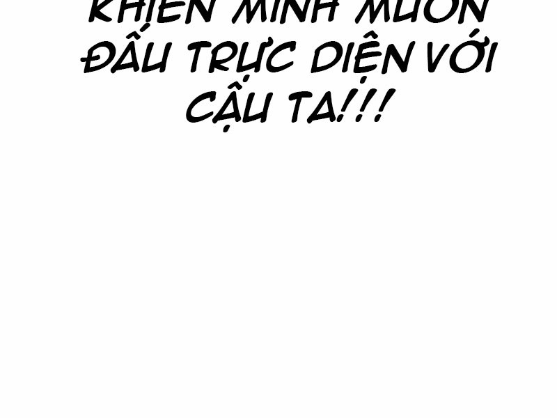 Long Trảm Chapter 6 - Trang 277