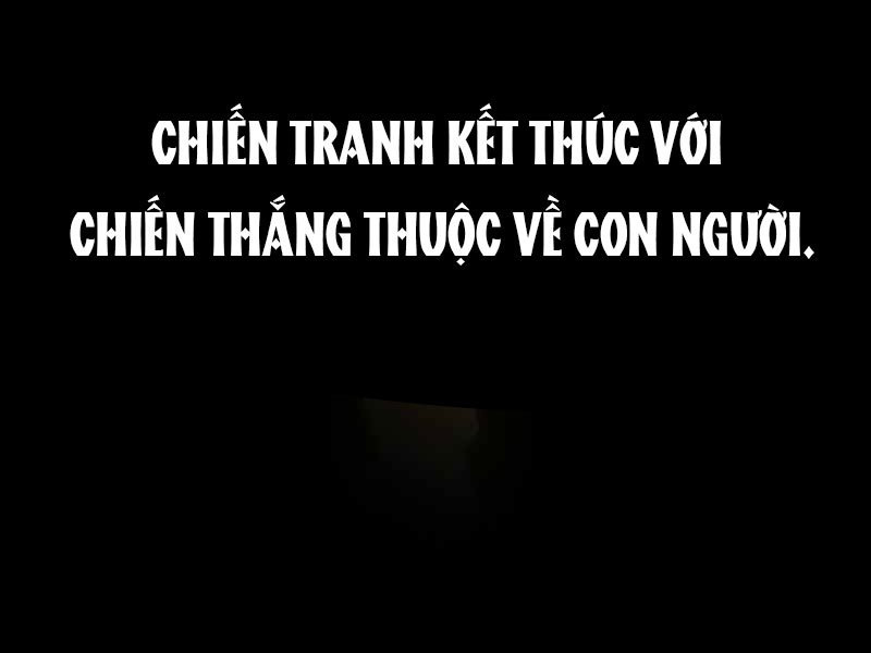 Long Trảm Chapter 0 - Trang 54