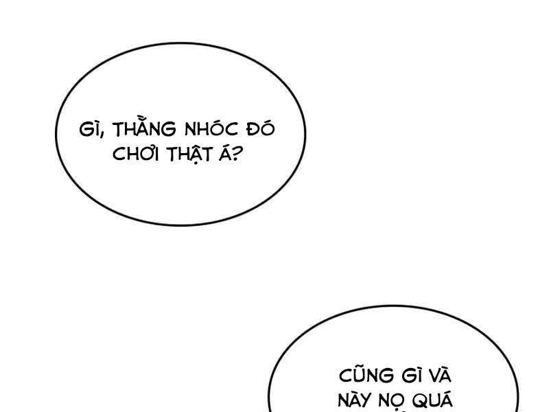 Long Trảm Chapter 5 - Trang 101