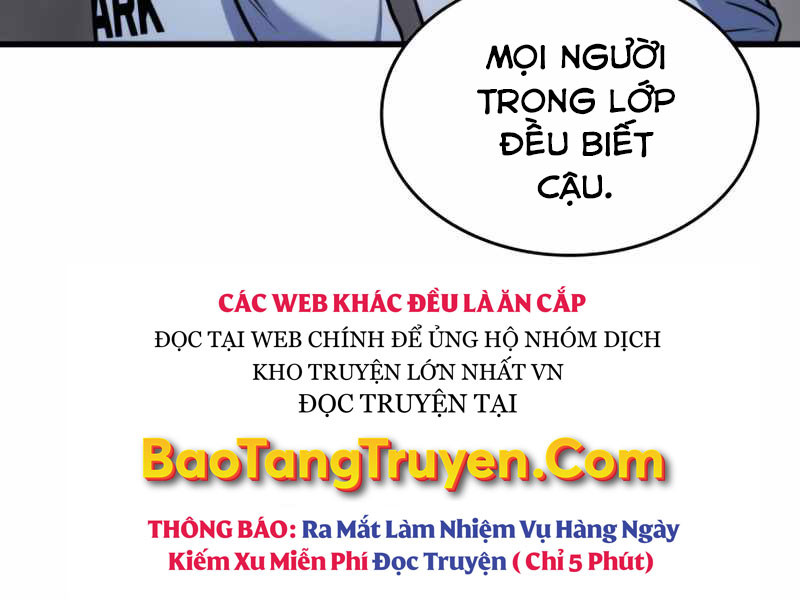 Long Trảm Chapter 6 - Trang 199