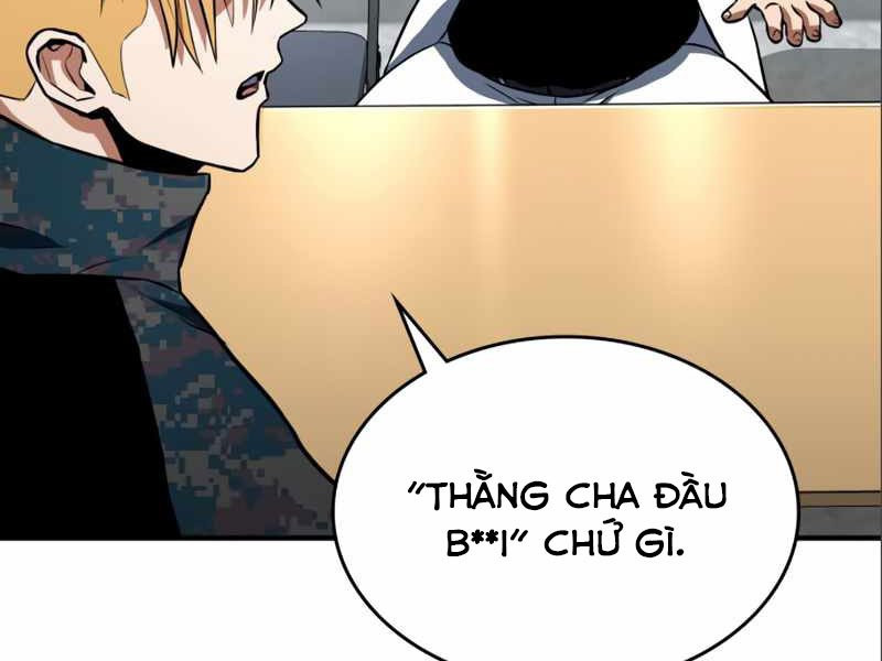 Long Trảm Chapter 3 - Trang 62