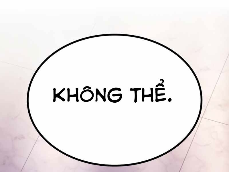 Long Trảm Chapter 4 - Trang 305