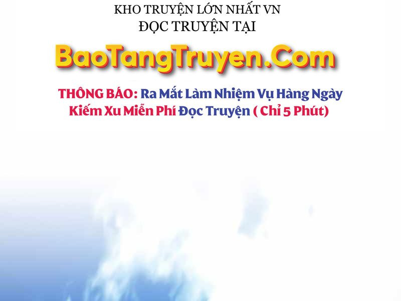 Long Trảm Chapter 4 - Trang 60