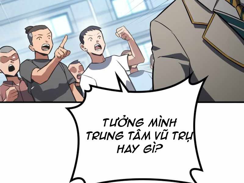 Long Trảm Chapter 1 - Trang 232