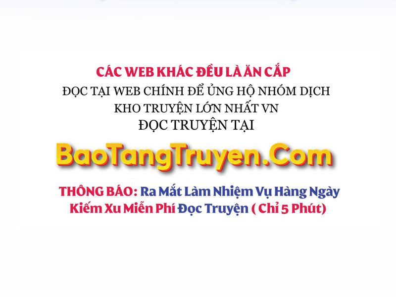 Long Trảm Chapter 4 - Trang 26