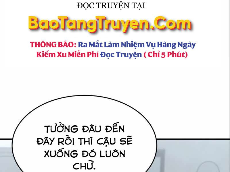 Long Trảm Chapter 3 - Trang 26