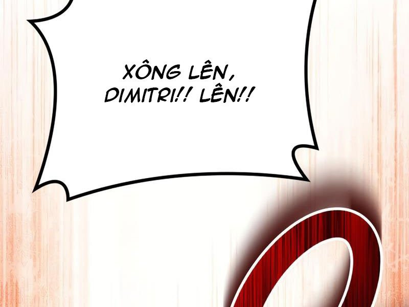 Long Trảm Chapter 7 - Trang 199