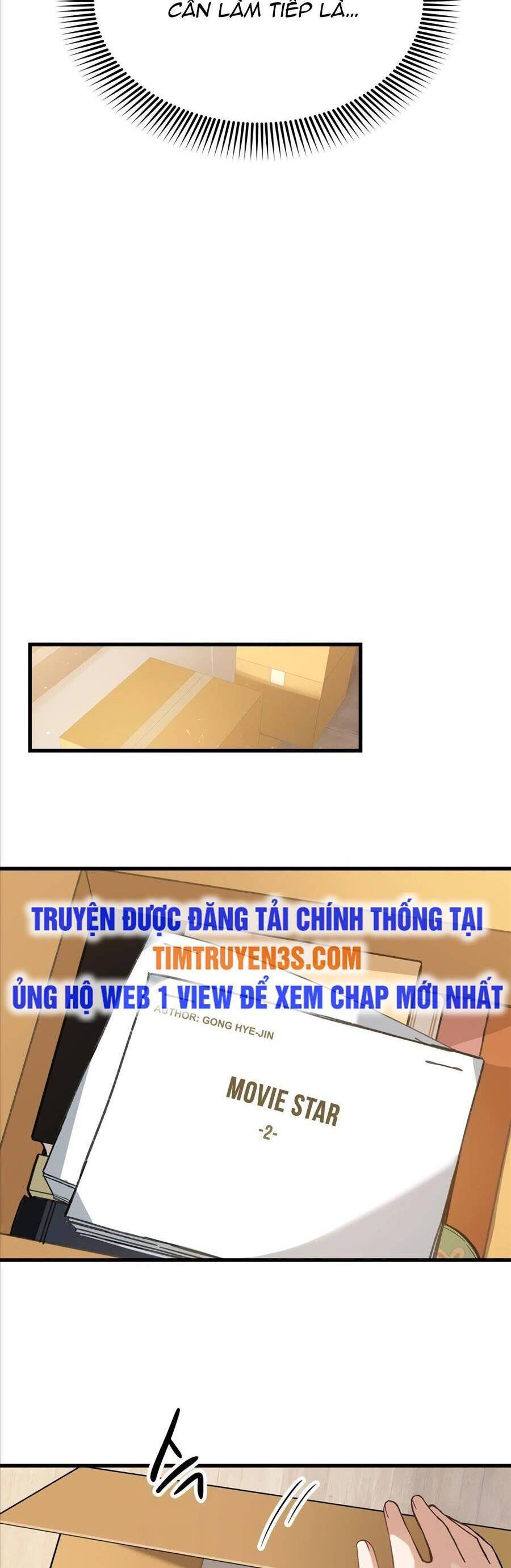 Biên Kịch Gian Lận Chapter 8 - Trang 38