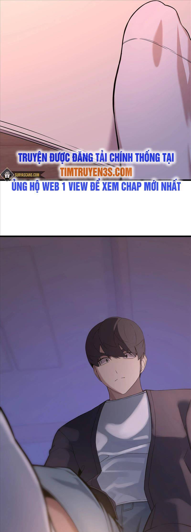 Biên Kịch Gian Lận Chapter 2 - Trang 48