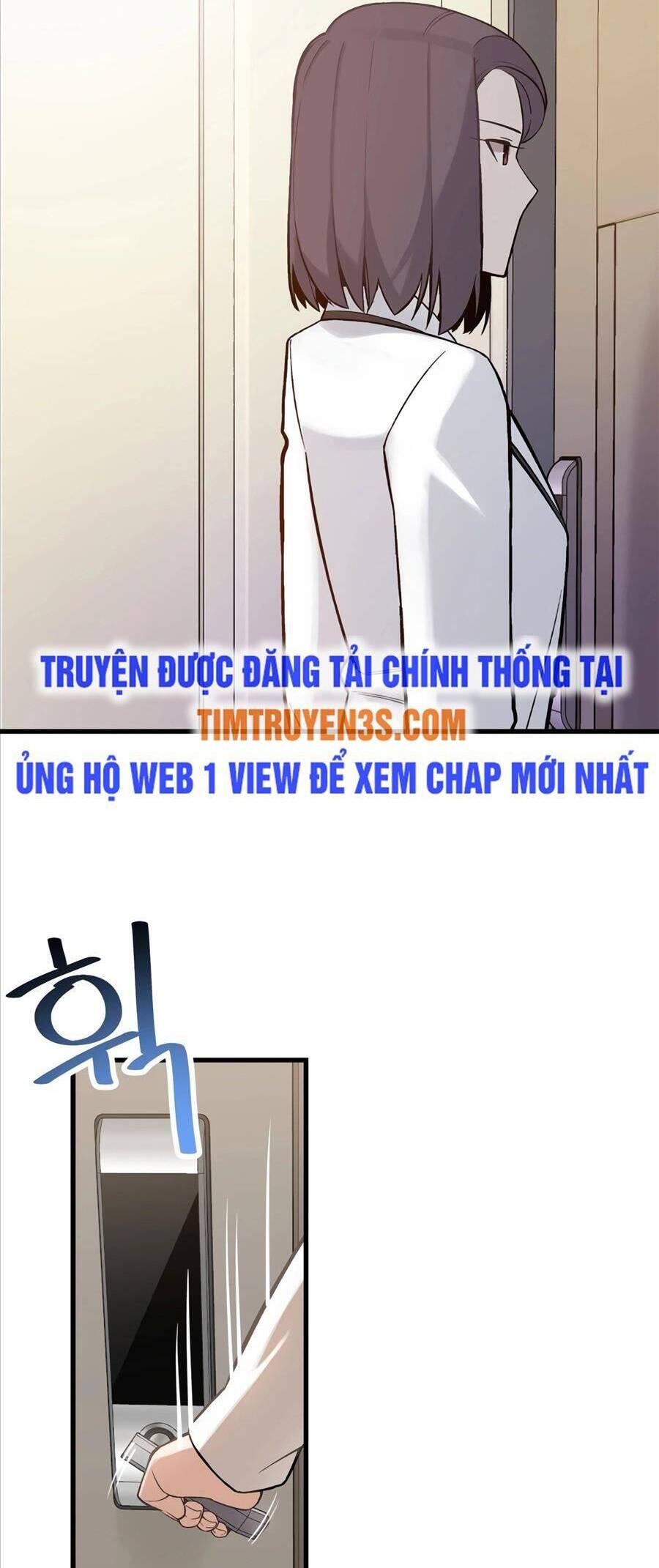 Biên Kịch Gian Lận Chapter 6 - Trang 8