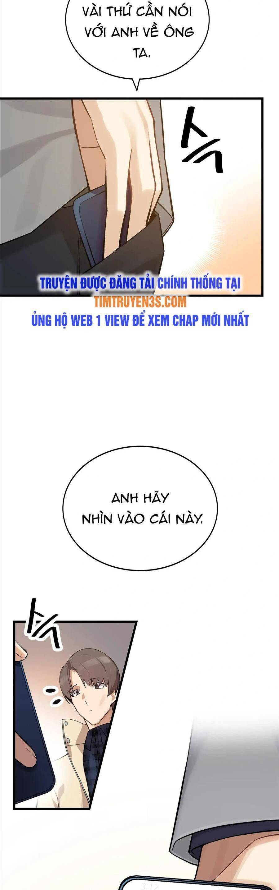 Biên Kịch Gian Lận Chapter 13 - Trang 41