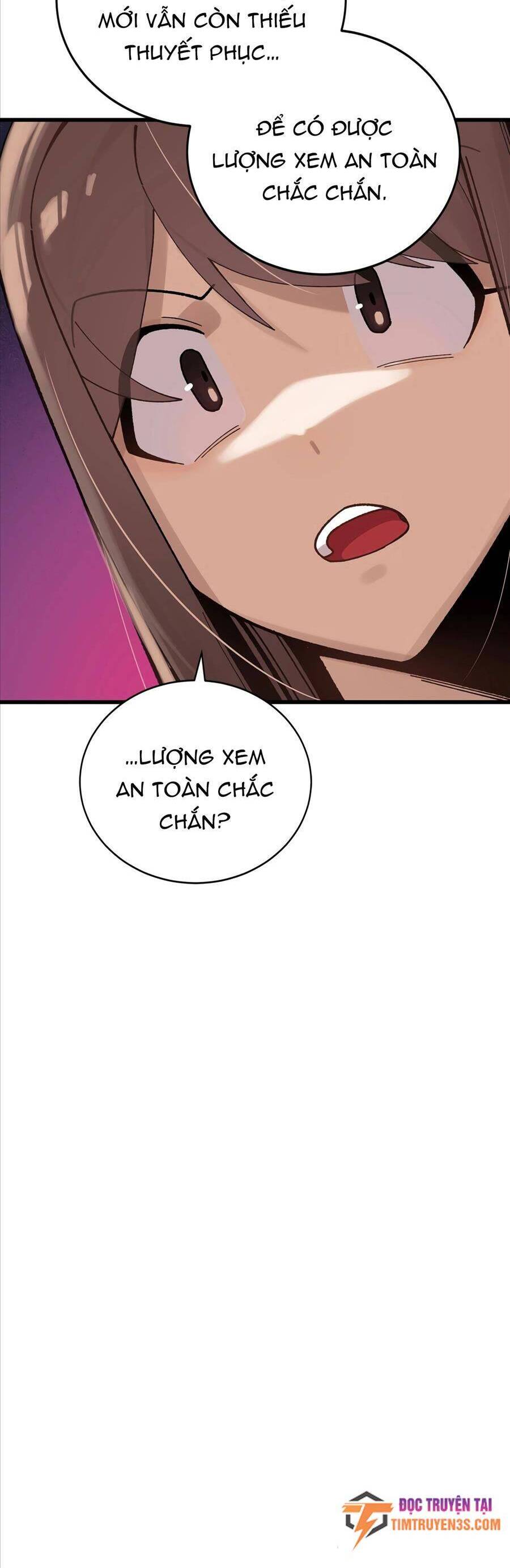 Biên Kịch Gian Lận Chapter 15 - Trang 24