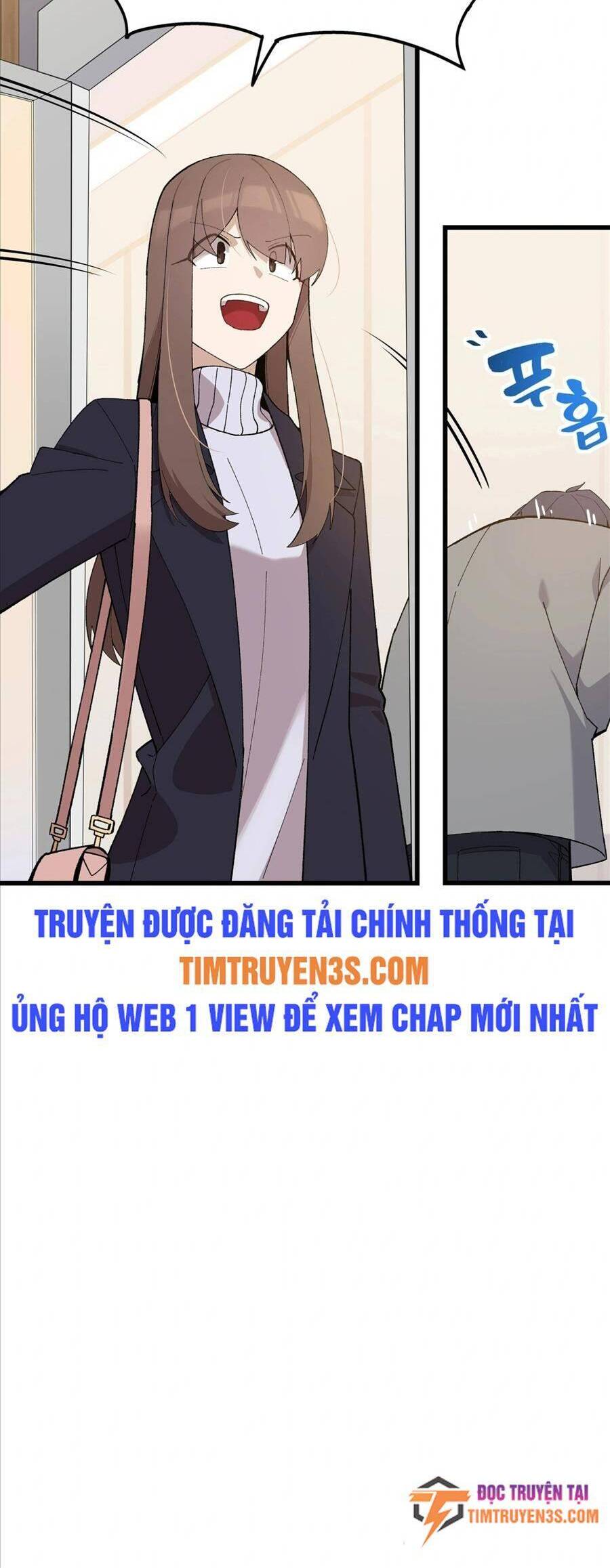 Biên Kịch Gian Lận Chapter 14 - Trang 27