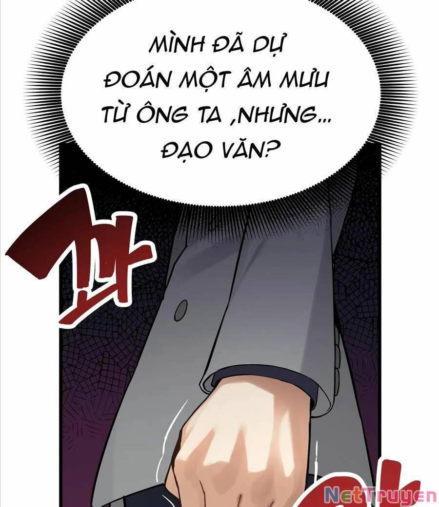 Biên Kịch Gian Lận Chapter 13 - Trang 44