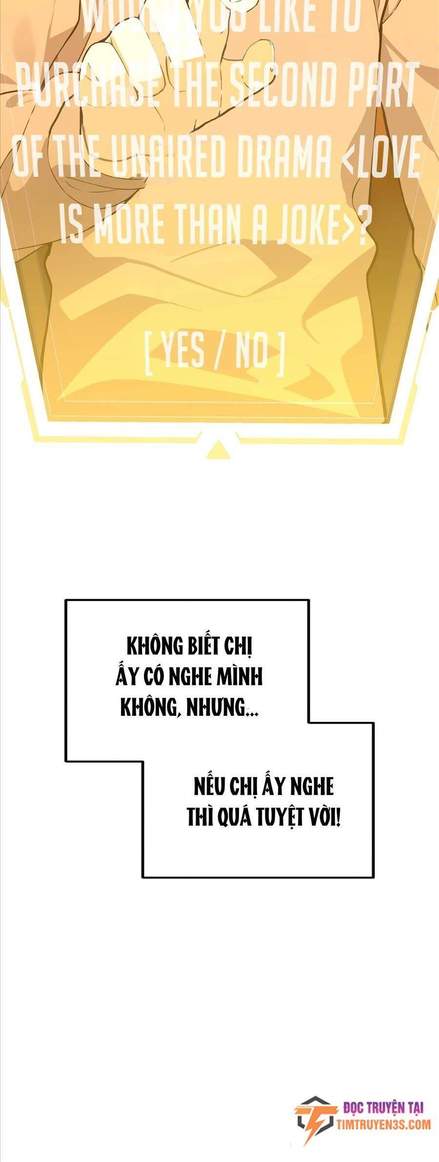 Biên Kịch Gian Lận Chapter 8 - Trang 9