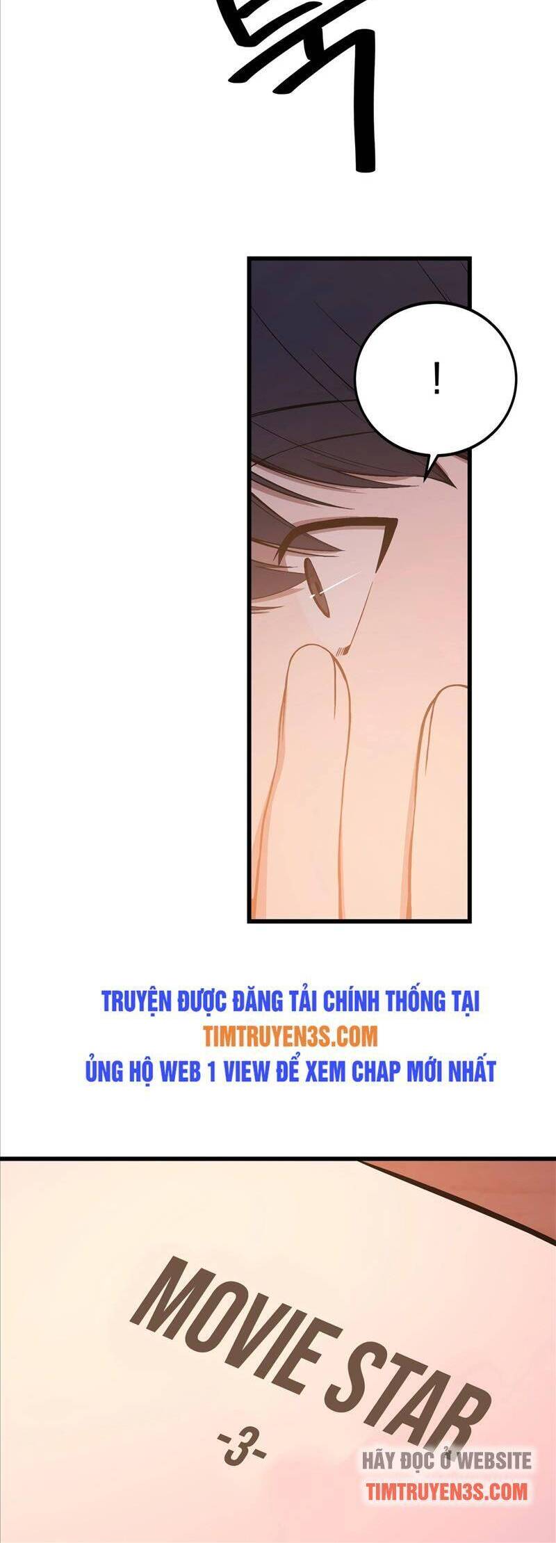 Biên Kịch Gian Lận Chapter 2 - Trang 47