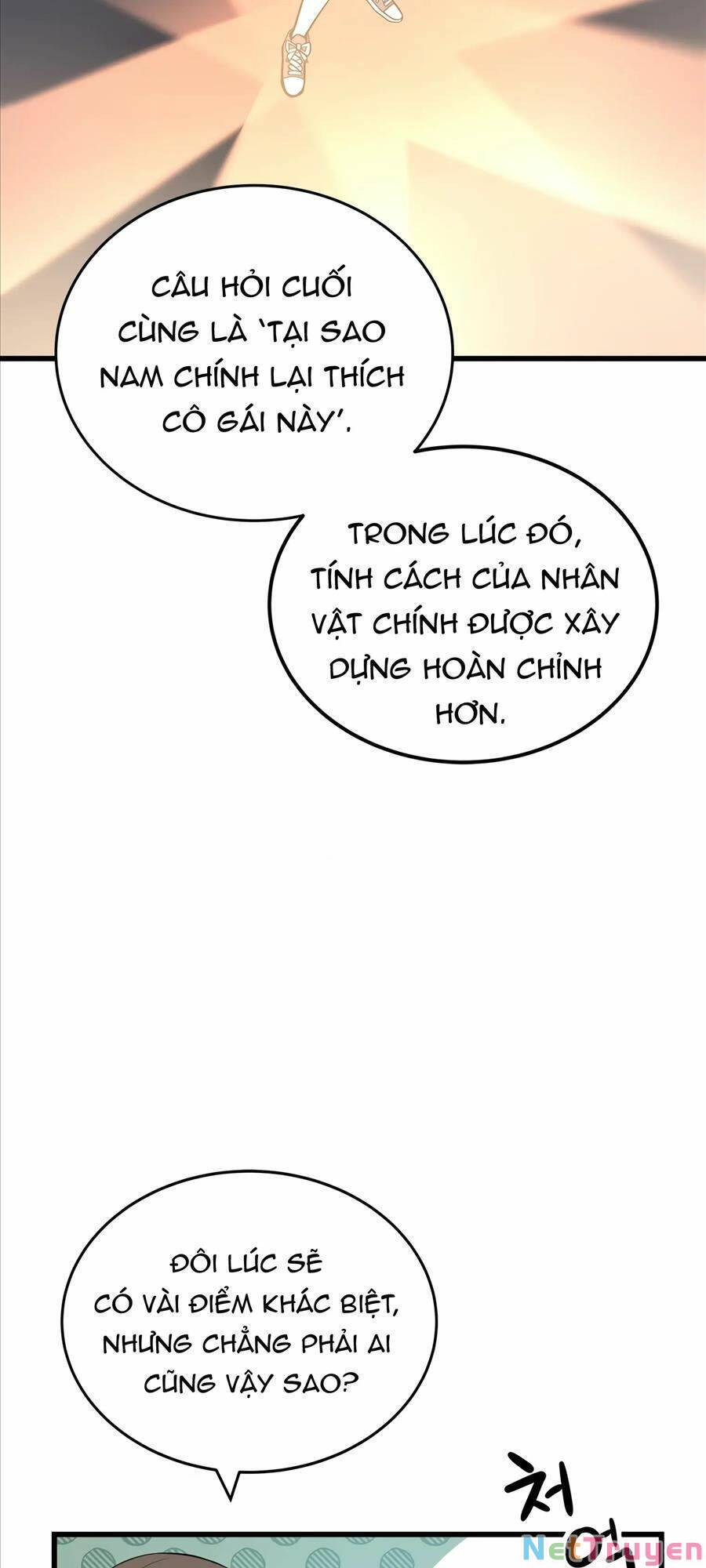 Biên Kịch Gian Lận Chapter 13 - Trang 52