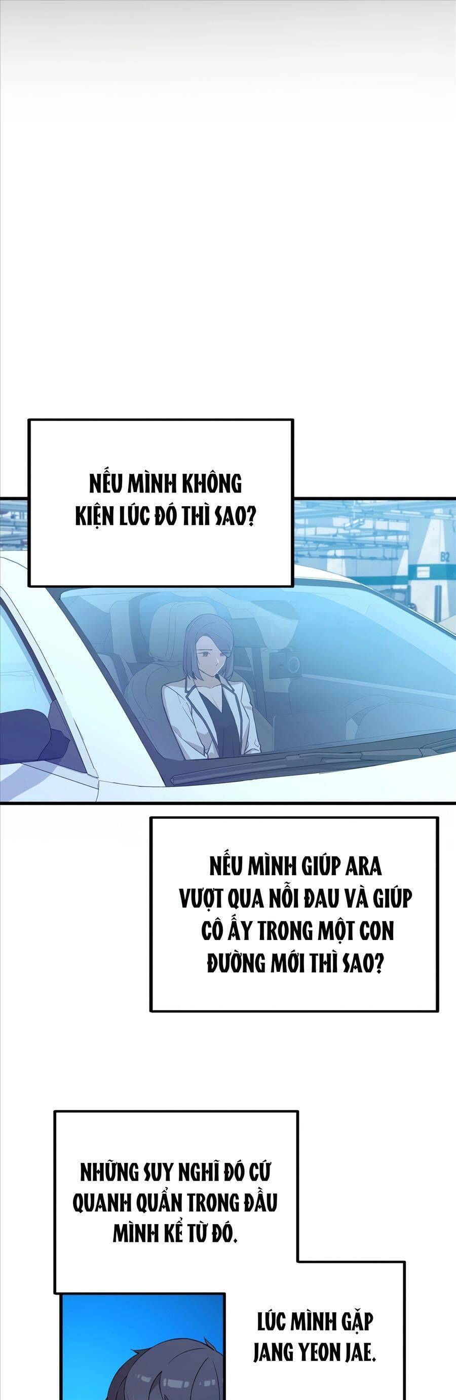 Biên Kịch Gian Lận Chapter 6 - Trang 34