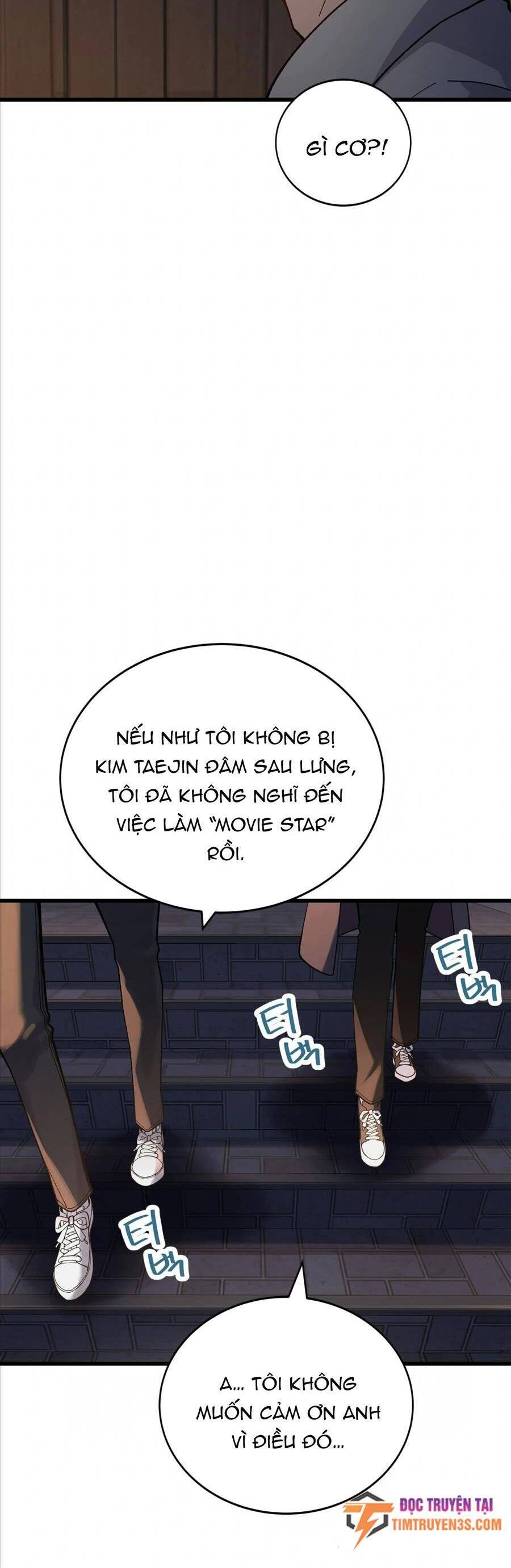 Biên Kịch Gian Lận Chapter 14 - Trang 42